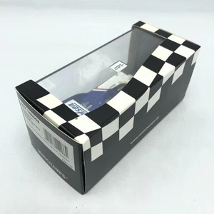 PMA 1/43 Porsche 917/10 Willi Kauhsen Eifelrennen Nürburgring Interserie 1974 71 - Bild 1 von 5