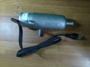 Kat's 13150 1500 Watt Aluminum Circulating Tank Heater (13150X) Heater Only-READ - Picture 1 of 5
