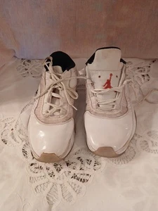 Nike Air Jordan CMFT Low CZ0907-162 Größe 7Y Guter Zustand  - Bild 1 von 8