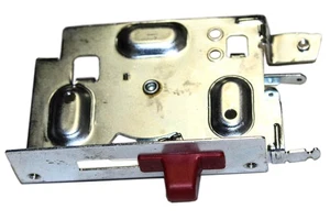 Tecumseh Parts 36736 Throttle Brackets for OHH50 Engine TE-36736 - Picture 1 of 1