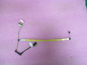 hp LCD CABLE TGL NTS 250 G8 - M29200-001 - Picture 1 of 1