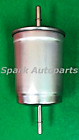 Fuel Filter 043-1030 For Volvo S60. V70. XC70. S80