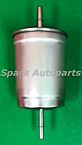 New Fuel Filter 043-1030 For VOLVO S60, V70, XC70, S80 - Bild 1 von 2