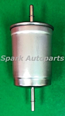 Filtro de combustible nuevo 043-1030 para VOLVO S60, V70, XC70, S80 Foto 1 de 2
