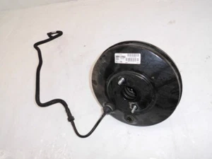Original MINI R60 Countryman Hauptbremszylinder Bremskraftverstärker Cooper S - Bild 1 von 5