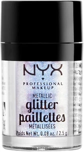 Metallic Glitter - Lumi-Lite - Picture 1 of 3