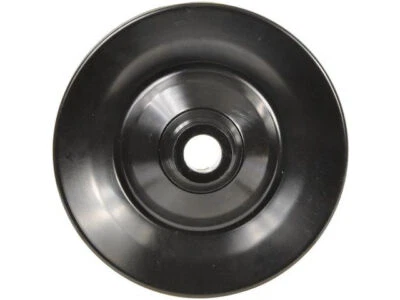 For 1994-2001 Dodge Ram 1500 Power Steering Pump Pulley Cardone 99754VN 1998 - Image 1 of 2