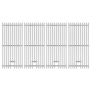 740-0781 Grillroste Ersatzteile für KitchenAid BBQ Grillteile 5 6 Bu... - Bild 1 von 7