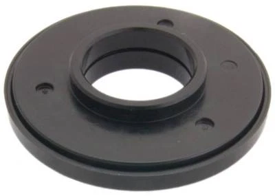 Cojinete de puntal de suspensión para Suzuki SX4 2008 (EE. UU.) Foto 1 de 3