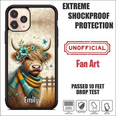 Funda Personalizada Teléfono Antigolpes Cubierta para iPhone Galaxy Pixel Honor Moto #X4 Foto 1 de 2