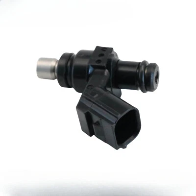 Inyector de combustible para Yamaha WR250F YZ250F YZ250FX 1SM-13761-00-00 1SM-13761-01-00 Foto 1 de 4