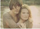Jake Holmes     NEW-SEALED  LP      &quot;So Close So Very Far To Go&quot;         1970