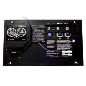 Liftmaster 41ATS50 Receiver Logic Board Assembly for ATS2113X (315 MHz) - Picture 1 of 1