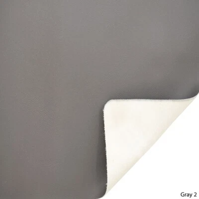 Обивка сиденья автомобильного автофургона трикотажная ткань виниловая ткань морская лодка материал - Изображение 1 из 4