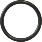 2000 x O Rings Seals I.D. x Thickness 2.90 x 1.78 mm ARP/BS- 6 -AB101/1 x20