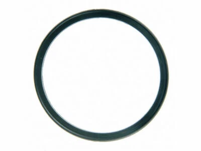 For 2007 GMC Sierra 3500 Classic Thermostat Gasket Felpro 77313KT 6.6L V8 - Image 1 of 2