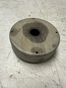 2005 Polaris Predator 90 Rear Brake Drum - Foto 1 di 3