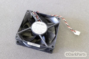 Cisco 800-23841-02 Fan NMB-MAT 3110KL-04W-B79 80x80x25mm 3-Pin 3-Wire - Picture 1 of 1