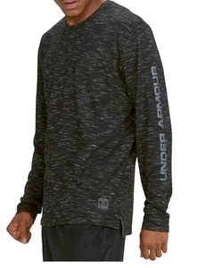 Under Armour Sportstyle T-Shirt - Bild 1 von 3
