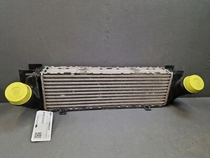 Echangeur air / intercooler - BMW X3 F25 II / X4 I F26 - Picture 1 of 3