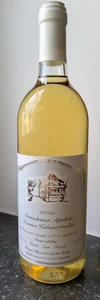 Wein Sammler 2004er Trittenheimer Apotheke,Rivaner Kabinett Tr. Mosel-Saar- - Bild 1 von 3
