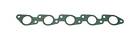 Gasket Dt Spare Parts 4.20777 Gasket Exhaust Manifold
