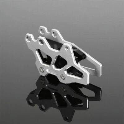 3D Chain Guard Guide Case For HONDA CRF250R CRF450R 2007-2023 CRF450X 2008-2023 - Image 1 of 4