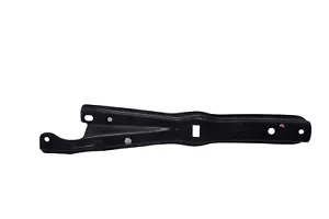 Center Hood Latch Radiator Support Fit 95-04 Toyota Tacoma 96-02 4Runner - Bild 1 von 7