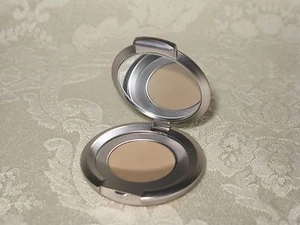 Anastasia Beverly Hills. Blonde Brow Powder 0.09 oz. / 2.45 g New. - Picture 1 of 3