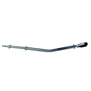 Panther Adjustable Transom Saver - Picture 1 of 1