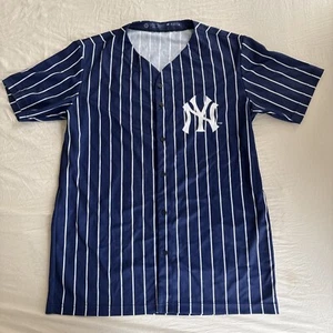New York Yankees Shirt Größe M - Bild 1 von 5