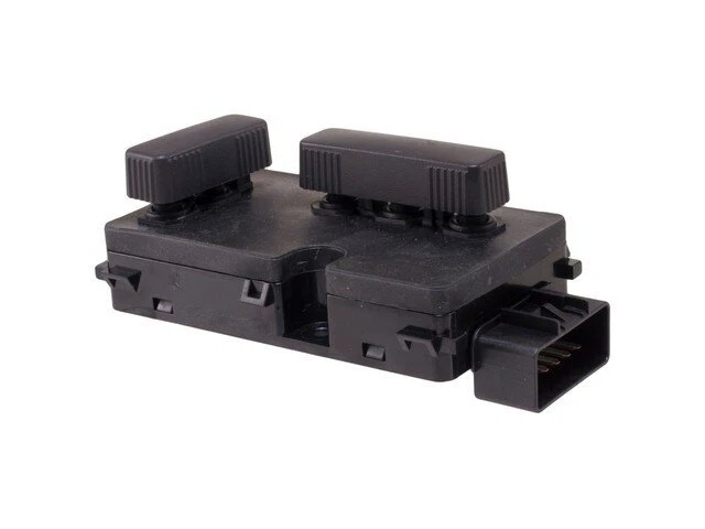 Interruptor de asiento eléctrico para Chevrolet Avalanche 1500 2002-2006 85652FTCK Foto 1 de 2