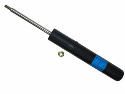 For 2008-2011, 2013-2017 Audi A5 Quattro Strut Assembly Front Sachs 31515CF 2009 - Изображение 1 из 2