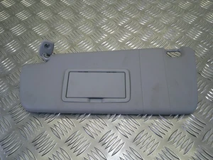 PARASOL VAUXHALL CORSA SXI (PASAJERO/LADO DERECHO) 2009-2014 - Imagen 1 de 12