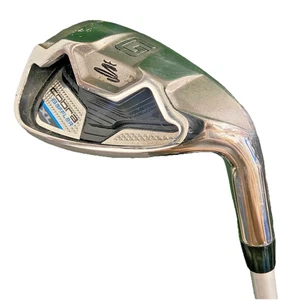 Cobra Baffler XL Gap Wedge 48.5* 60g Mid Kick Regular Graphite 35.75" RH Nice - Picture 1 of 13
