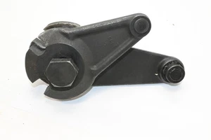 H.K. Porter Ersatz Bewehrungsschneidkopf NEU - Bild 1 von 6