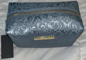 Vince Camuto Cosmetic Bag Brand New - Picture 1 of 1