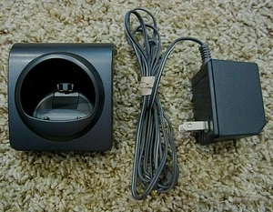 Panasonic PQLV30053ZAB I.T.E. Battery Charger with Power Supply - Picture 1 of 8