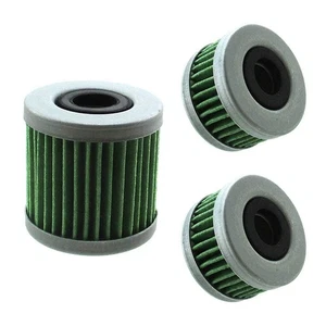 for  16911-ZY3-010 Outboard   Elements & for  16911-ZZ5-003 Outboard8171 - Imagen 1 de 10