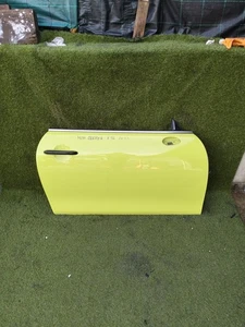 Sportello Portiera Porta Anteriore Destro Dx Mini Cooper F56 2022 - Foto 1 di 3