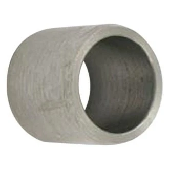 For Ford Ranger 1991-2008 Dura-Bond AD600 Hollow Dowel Pin - Image 1 of 1