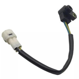 Throttle Position Sensor Compatible with Suzuki's For RMZ Series Motorcycles - Picture 1 of 9