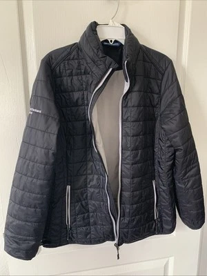 Cutter & Buck - Image 1 of 4