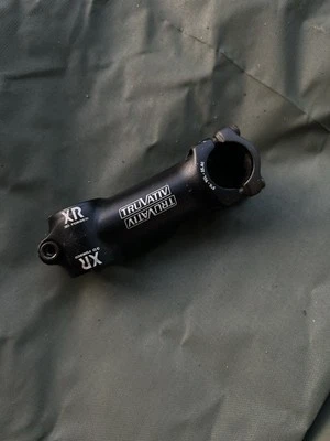truvativ XR 90mm 5 degree 25.8 - Image 1 of 4