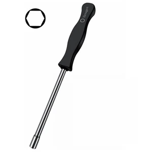 Hex Inner Hexagon Screwdriver Carburetor Adjustment Tool for 2 Cycle Poulan 5910 - Picture 1 of 8