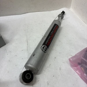 Rough Country N3 Shock 660826 Qty 1 - Foto 1 di 3