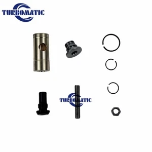 RHS4V 8984808191 turbo repair kit for Isuzu D-Max 3.0 4JJ3 2020 - Picture 1 of 7