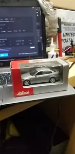 BMW Serie 3 Schuco Jr Line 1:43 - Imagen 1 de 10