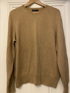 Cashmere Jumpers \u0026 Cardigans Size 16 