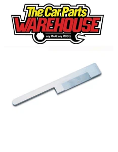 LASER TOOLS 3108 - CAMSHAFT SETTING BRACKET FITS ISUZU - 2.0 / 2.4TD & 2.2D B11 - Picture 1 of 2